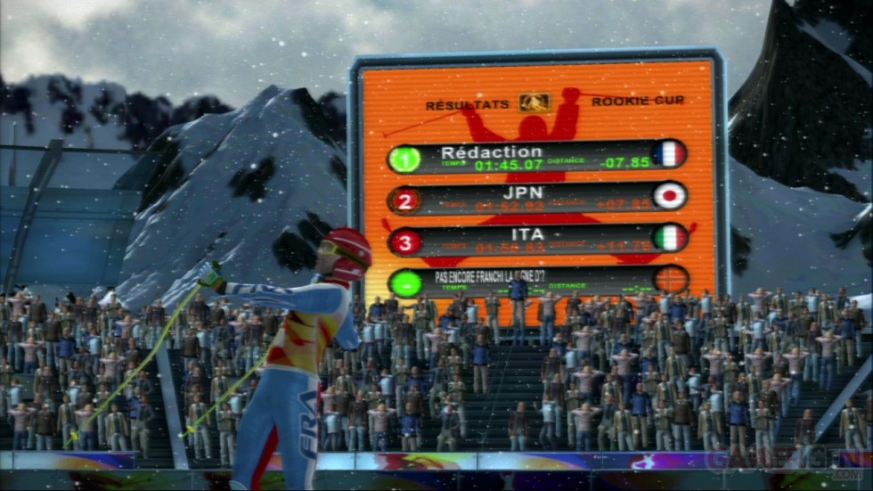 winter-sports-2010-playstation-3-screenshots (66)