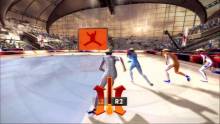 winter-sports-2010-playstation-3-screenshots (73)