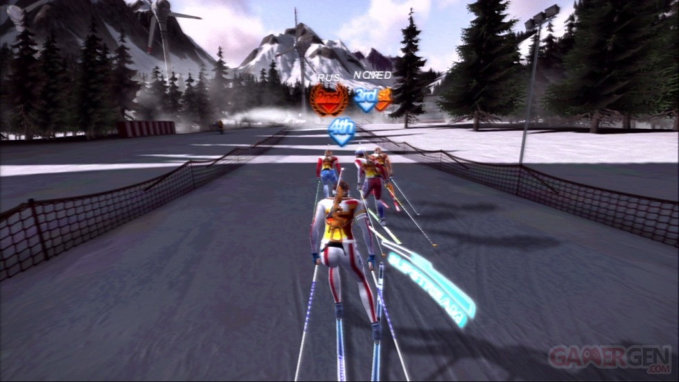 winter-sports-2010-playstation-3-screenshots (76)