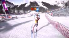 winter-sports-2010-playstation-3-screenshots (77)