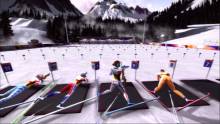 winter-sports-2010-playstation-3-screenshots (78)