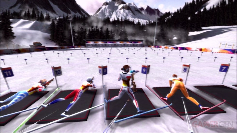 winter-sports-2010-playstation-3-screenshots (78)