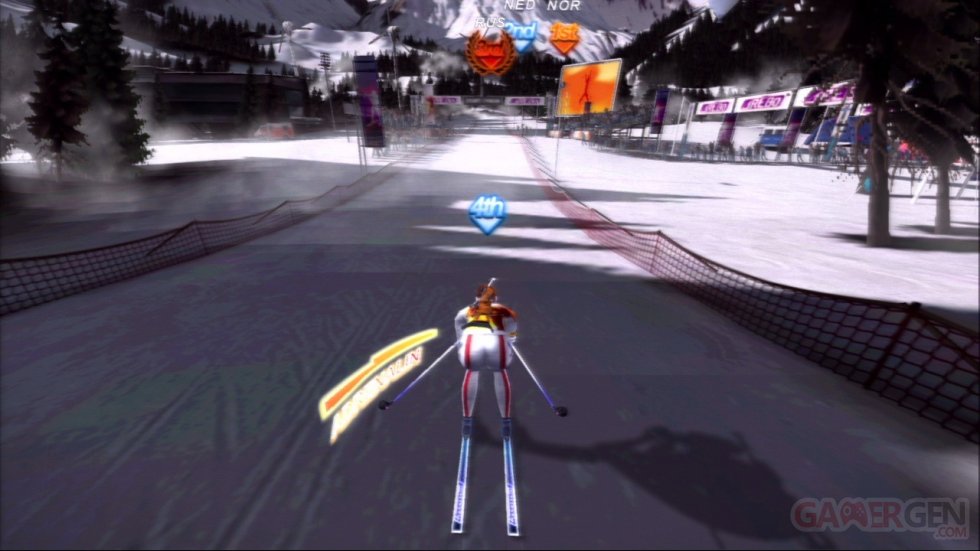 winter-sports-2010-playstation-3-screenshots (80)