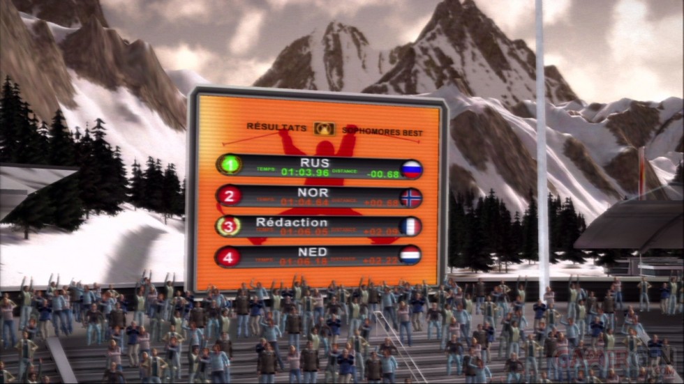 winter-sports-2010-playstation-3-screenshots (86)