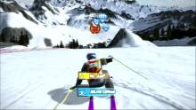 winter-sports-2010-playstation-3-screenshots (89)