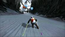 winter-sports-2010-playstation-3-screenshots (90)