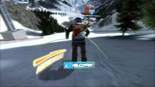 winter-sports-2010-playstation-3-screenshots (91)