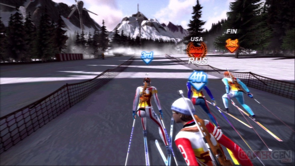 winter-sports-2010-playstation-3-screenshots (92)