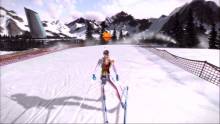 winter-sports-2010-playstation-3-screenshots (93)