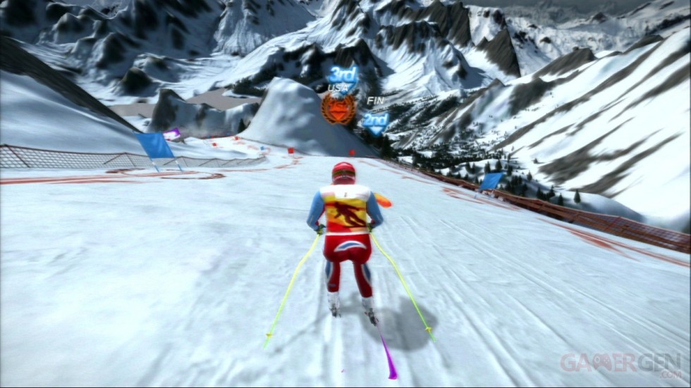 winter-sports-2010-playstation-3-screenshots (94)