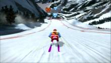 winter-sports-2010-playstation-3-screenshots (95)