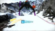 winter-sports-2010-playstation-3-screenshots (96)
