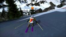 winter-sports-2010-playstation-3-screenshots (97)