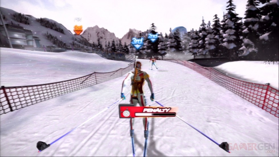 winter-sports-2010-playstation-3-screenshots (98)