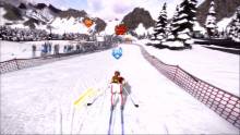 winter-sports-2010-playstation-3-screenshots (99)