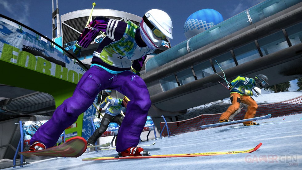 winter-sports-2011-ps3-2