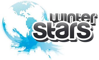 winter-stars-logo-05062011