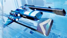 wipeout_hd_icon