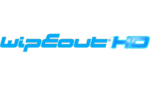 Wipeout_HD_logo_578