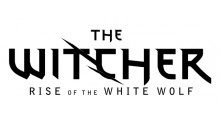 witcher_title1