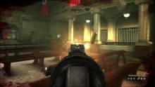 wolfenstein-playstation-3-screenshots (101)