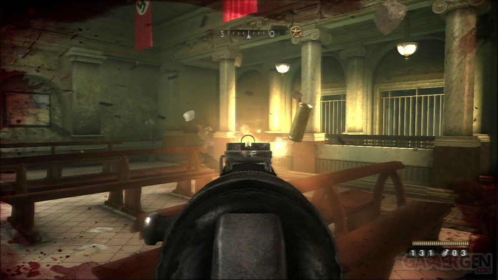 wolfenstein-playstation-3-screenshots (101)