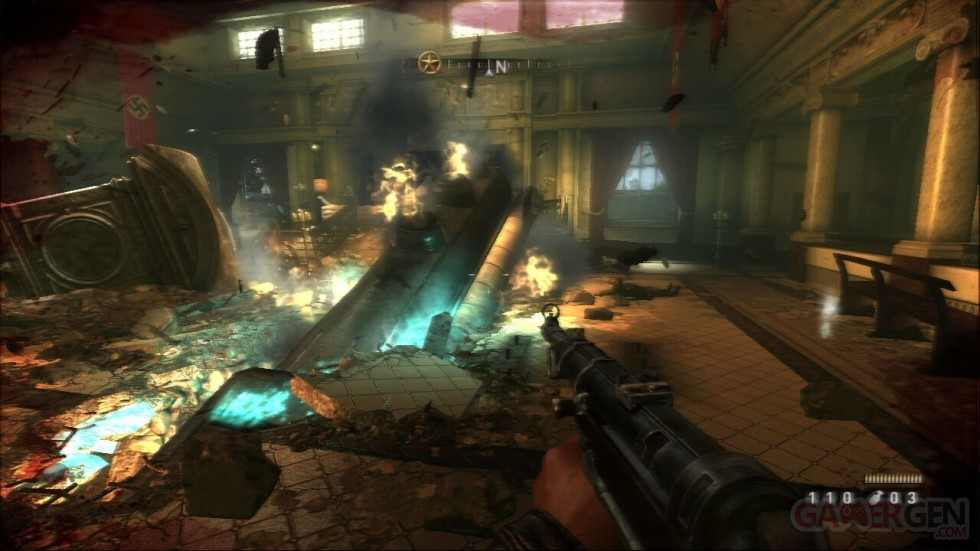 wolfenstein-playstation-3-screenshots (102)