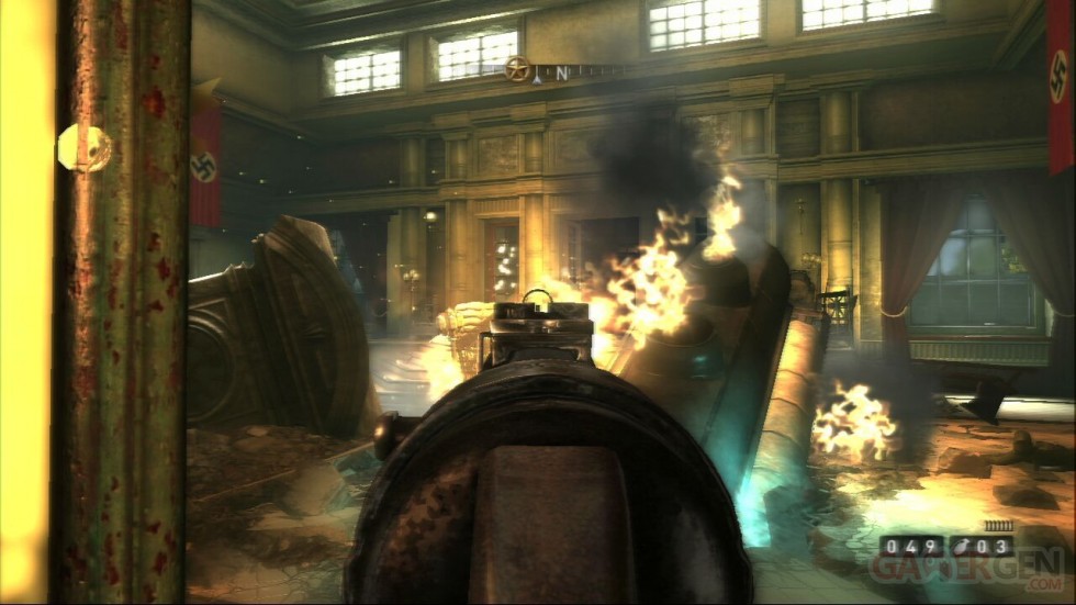 wolfenstein-playstation-3-screenshots (103)