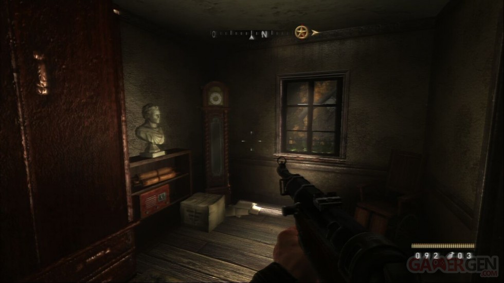 wolfenstein-playstation-3-screenshots (109)