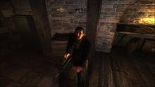 wolfenstein-playstation-3-screenshots (115)