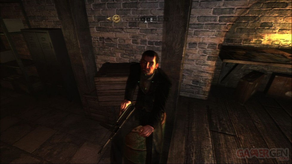 wolfenstein-playstation-3-screenshots (115)