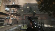 wolfenstein-playstation-3-screenshots (118)