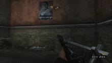 wolfenstein-playstation-3-screenshots (119)