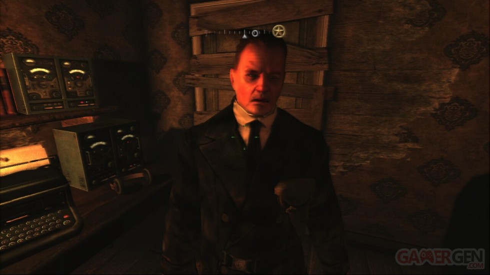 wolfenstein-playstation-3-screenshots (124)