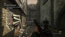 wolfenstein-playstation-3-screenshots (127)