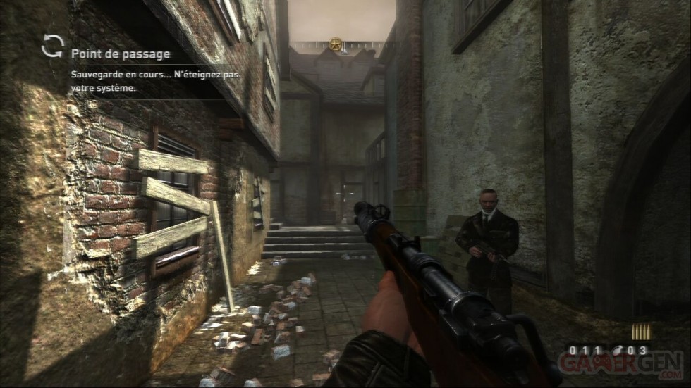 wolfenstein-playstation-3-screenshots (127)