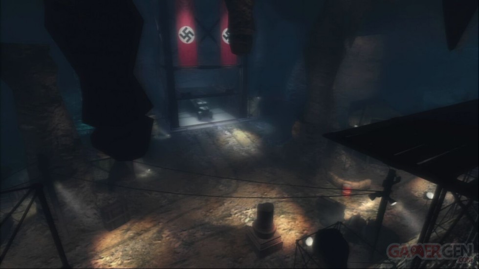 wolfenstein-playstation-3-screenshots (139)