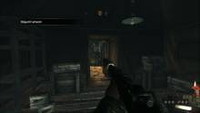 wolfenstein-playstation-3-screenshots (146)