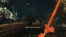 wolfenstein-playstation-3-screenshots (147)