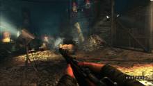 wolfenstein-playstation-3-screenshots (148)