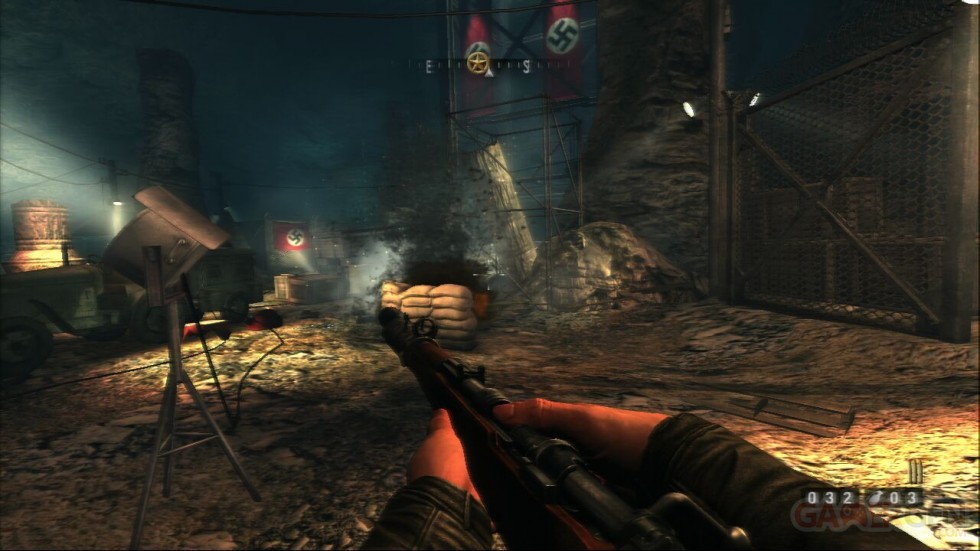 wolfenstein-playstation-3-screenshots (148)