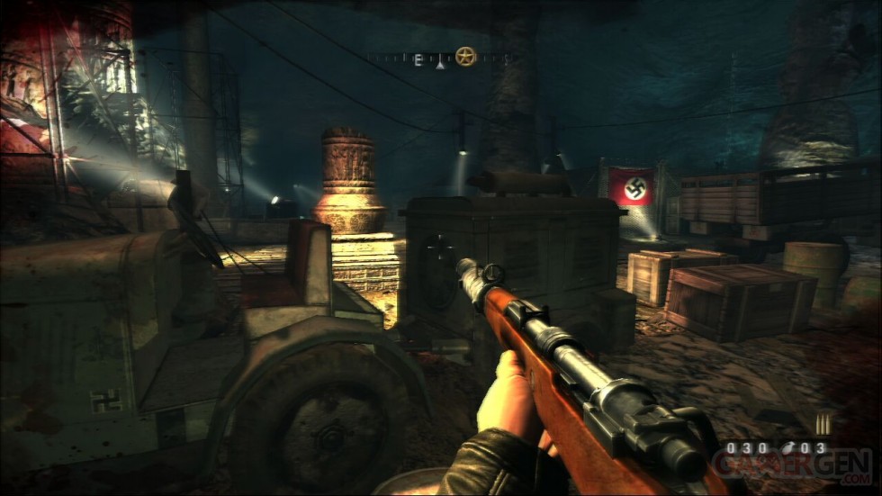 wolfenstein-playstation-3-screenshots (149)