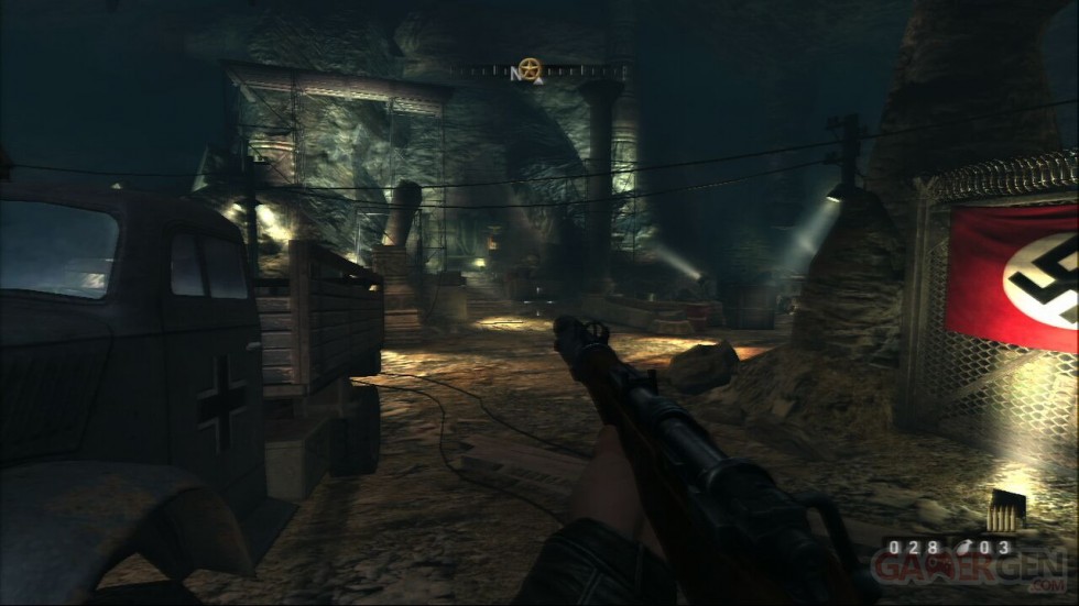 wolfenstein-playstation-3-screenshots (150)