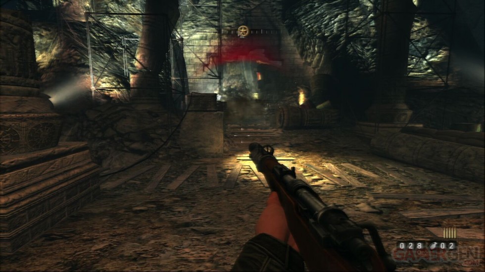 wolfenstein-playstation-3-screenshots (152)