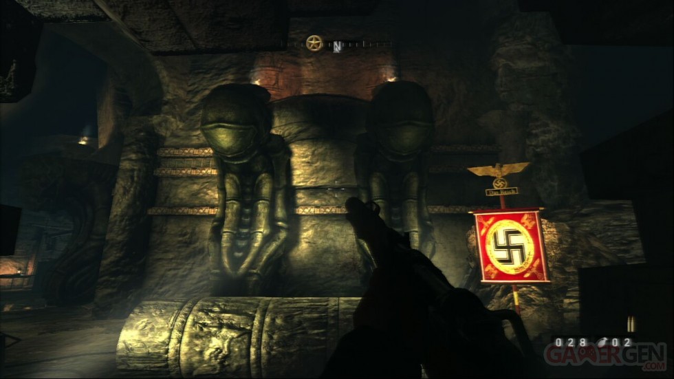 wolfenstein-playstation-3-screenshots (153)