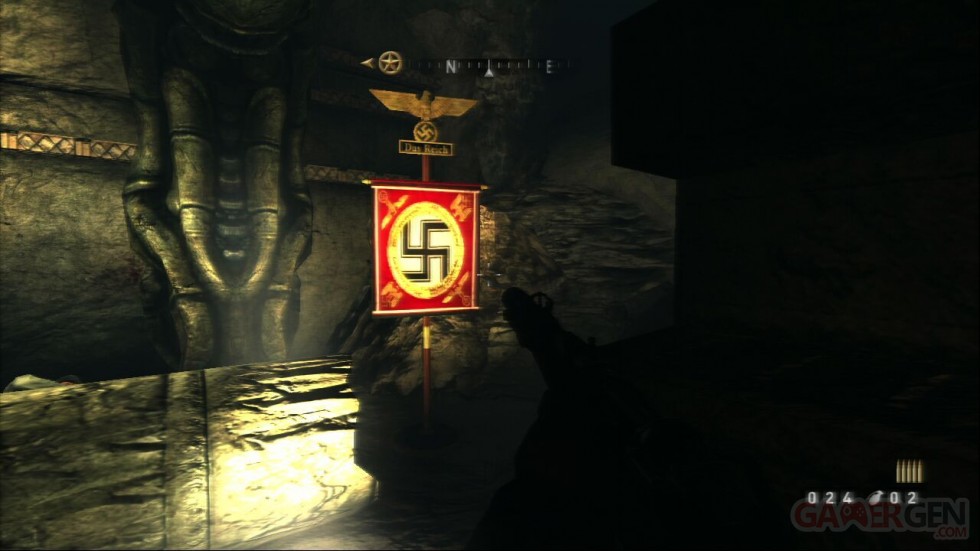 wolfenstein-playstation-3-screenshots (154)