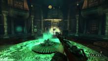 wolfenstein-playstation-3-screenshots (157)