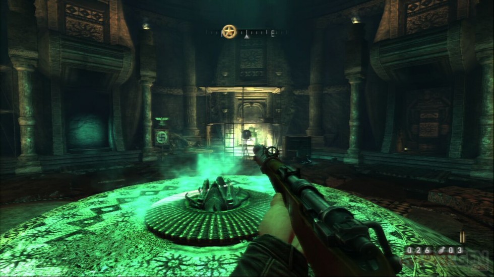 wolfenstein-playstation-3-screenshots (157)