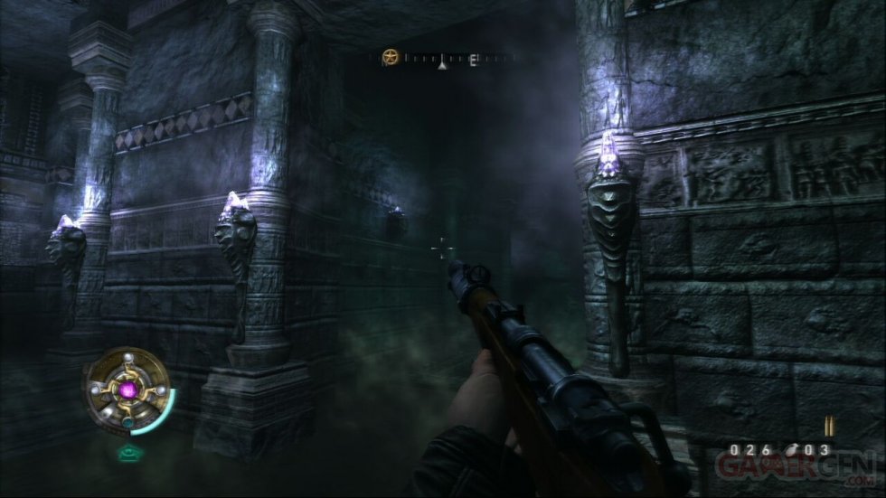 wolfenstein-playstation-3-screenshots (170)