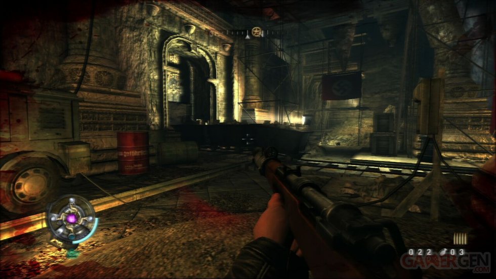 wolfenstein-playstation-3-screenshots (171)